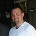 Jeff Steinborn - Facebook