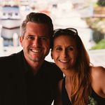 Jeff Steinborn - @jeff_steinborn - Instagram