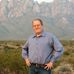 Jeff Steinborn for State Senate - Facebook