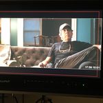 Jeffrey Steinborn - @jeffreysteinborn - Instagram
