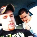jeffsteinborn - @jeffsteinborn - Instagram