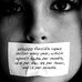 VictimOf Jeff Steinborn - Facebook