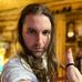 Jeff Steiner - Facebook