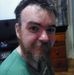 Jeff Steiner - Facebook