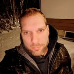 Jeff Steinhauer - @jeff.steinhauer.420 - Instagram