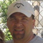 Jeff Steinhauer - @steinhouse10874 - Instagram