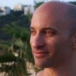 Jeff - @jeff.steinhauer - Instagram
