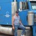 Jeff Steinhauer - Facebook