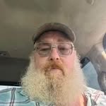 Jeff Steinhauer - @jeffsteinhauer - Instagram