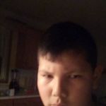 Jeff Steinhauer - @steinhauer.jeff - Instagram