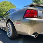 Jeff Steinhauer - @01phoenixgt - Instagram