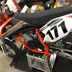 Jeff Steinhauer - @steinhauerjef - Instagram