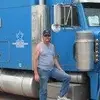 Jeff Steinhauer - @jeff.steinhauer - TikTok