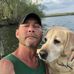 Jeff Stinar - Facebook