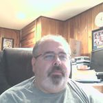 Jeffrey Steinhauer - @steinhauerjeffrey - Instagram