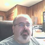 Jeffrey Steinhauer - @bigbaddad4856 - Instagram