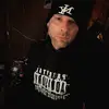 jeffsteinhauer420🇨🇦 - @jeffsteinhauer420 - TikTok