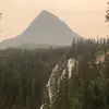 JeffSteinhauer - @jeffsteinhauer - TikTok