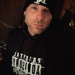 Steinhauer Jeff - @jeff.steinhauer420 - Instagram