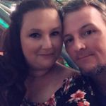 Jeff Steinke - @jsteinke21 - Instagram
