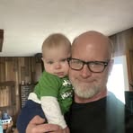 Jeff Steinke - Facebook