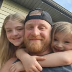 Jeff Steinke - Facebook