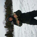 Jeff Steinke - @jeffsteinke24 - Instagram