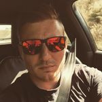 Jeff Steinke - @jeff88s - Instagram