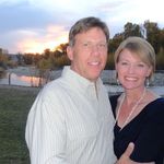 Jeff Steinke - @jeff_steinke_1 - Instagram