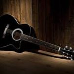 Jeff Steinke - @jeffsteinke29 - Instagram