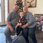 Jeff Steinke - Facebook