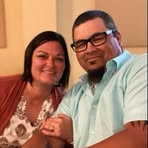 Jeff Steinke - Facebook