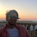 Jeff Steinke - @camembertdebordeaux - Instagram