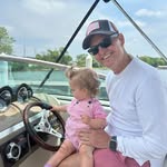 Jeff Steinke - @jeff.steinke - Instagram