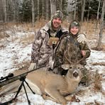 Jeff Steinke - Facebook