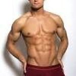 jeff steinke - @jeffsteinke1 - Instagram