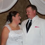 Jeff Steinke - Facebook