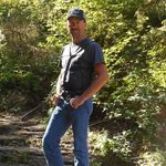 Jeff Steinke - @steinkejeff18 - Instagram