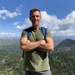 Jeff Steinke - Facebook
