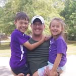 Jeff Steinke - @steinkejeffrey - Instagram