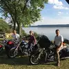 Jeff Steinke - @user2287975312445 - TikTok