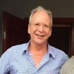 Jeff Steinke - @steinke_jeff - Instagram