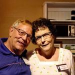 Jeff Steinke - @jeff.steinke.35 - Instagram