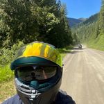Jeff Steinke - @qbastank - Instagram