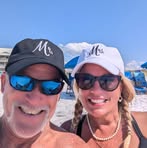 Jeff Steinke - Facebook