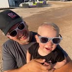 Jeff Steinke - Facebook