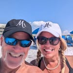 Jeff Steinke - @jeff.steinke.10 - Instagram