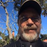 Jeff Steinke - @steinke1814 - Instagram