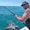 Jeff Steinke - @jeffreysteinke - TikTok