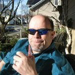 jeff steinkekeddell - @jeffsteinkekeddell - Instagram